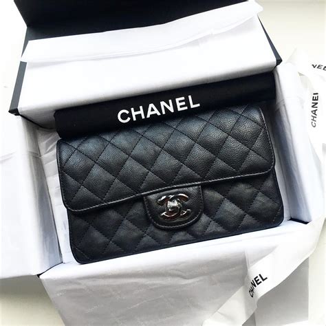 chanel flap bag 2019|mini rectangular chanel bag.